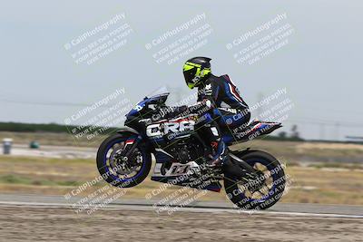 media/May-26-2025-Lets Ride (Mon) [[3bf1de1d65]]/A Group/12pm (Wheelie Bump)/